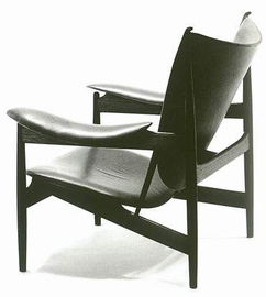 丹麥家具為何如此“Hygge”？揭秘北歐幸福生活的秘密