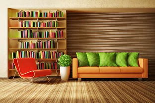 全球軟體家具市場穩(wěn)步擴(kuò)張，中國躍居全球最大消費(fèi)市場