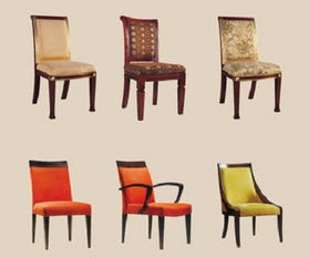 廈門酒店家具用品 專業(yè)生產(chǎn)廠家與市場價(jià)格解析